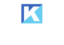 KAMALI Mantenimiento y Construcción
